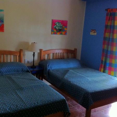 Florentina Homes Dumaguete City Екстер'єр фото