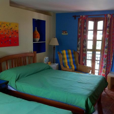 Florentina Homes Dumaguete City Екстер'єр фото