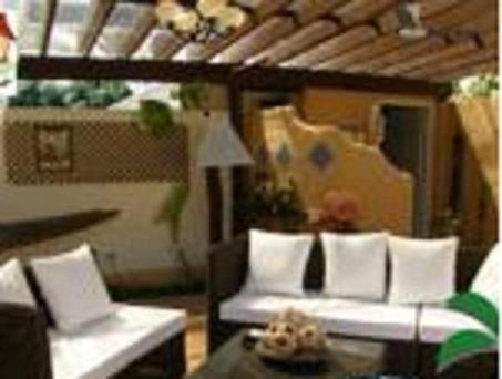 Florentina Homes Dumaguete City Екстер'єр фото