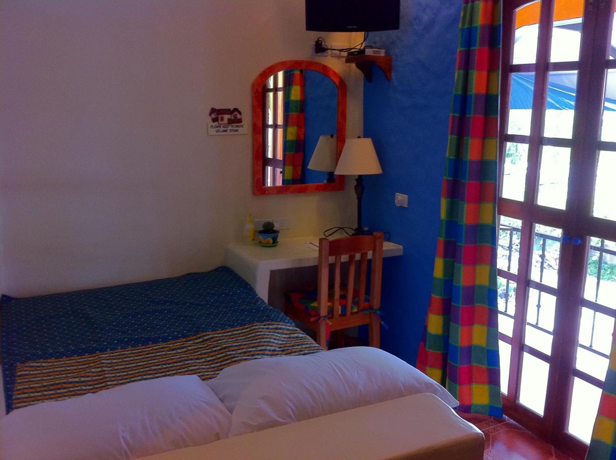 Florentina Homes Dumaguete City Екстер'єр фото